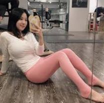 企业改版实践