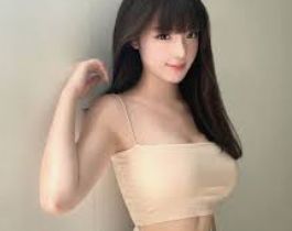 页面跟进标准
